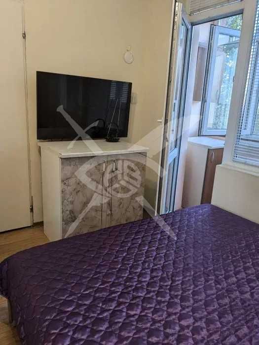 Многостаен апартамент в Кючук Париж!