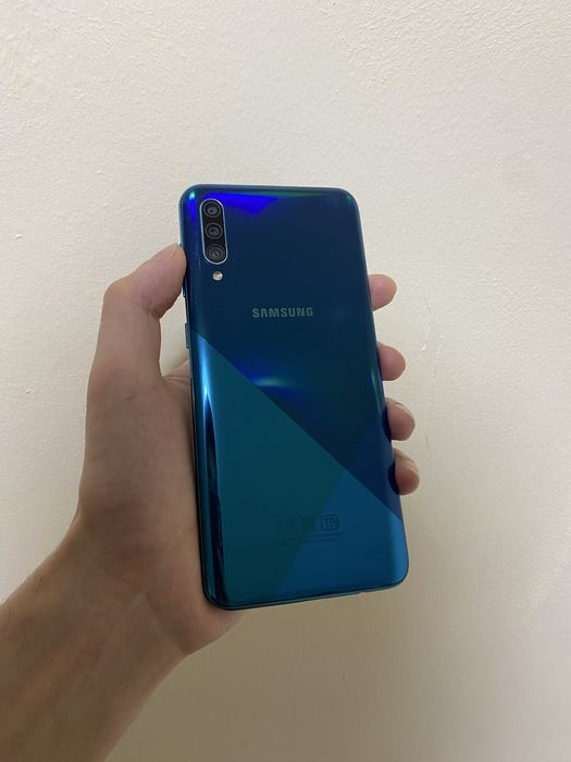 Samsung A30S Original