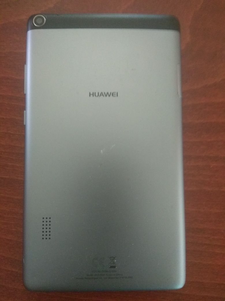 Huawei mediapad T3 7"