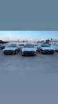 Rent_a_car/AVTO PRAKAT!!!