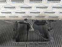 Trager Volkswagen Tiguan 5N Facelift 2.0 TDI 2011 - 2015 1968CC Manuala (1340)