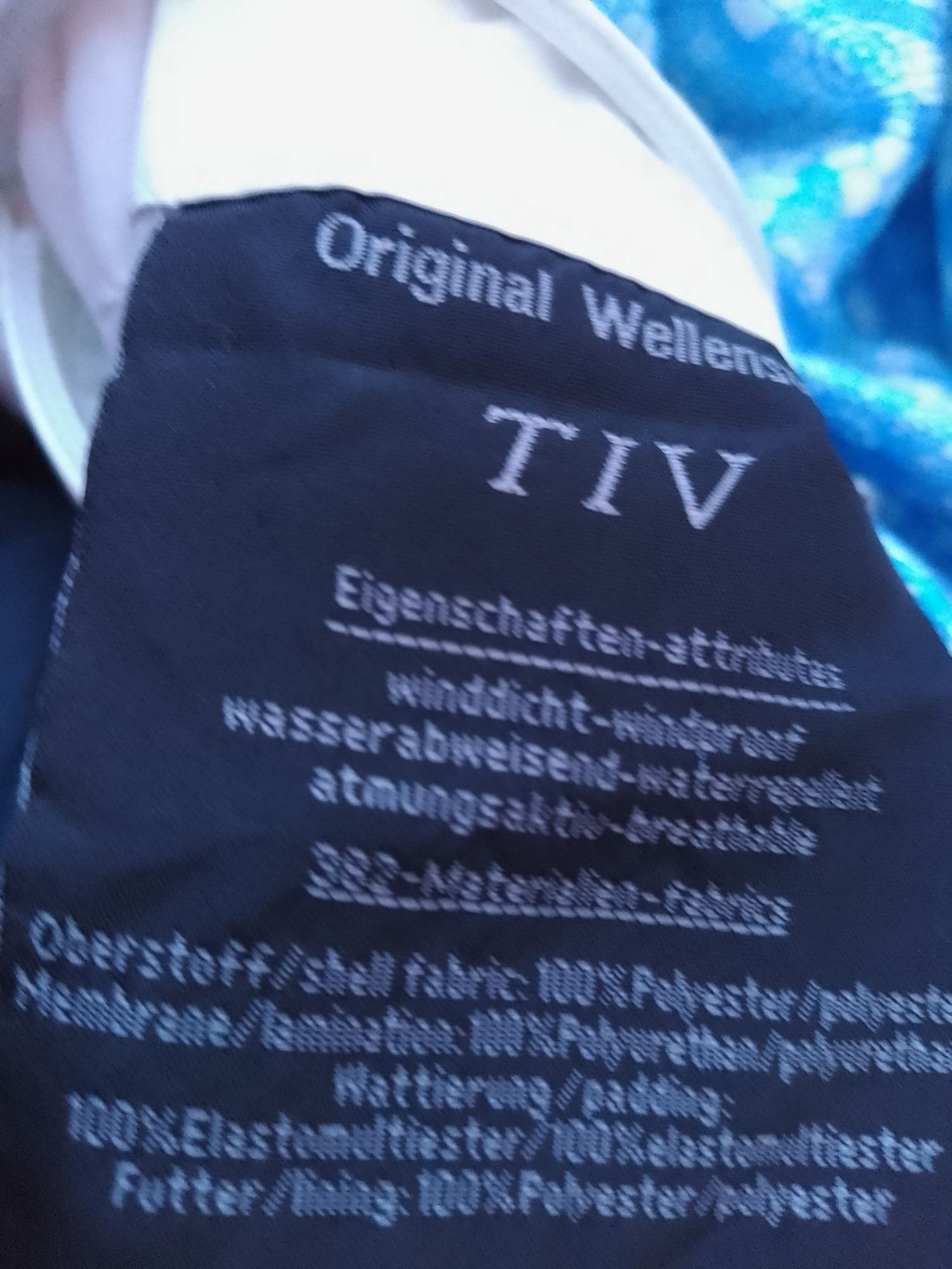 Wellensteyn Scurt Jachetă de femei Puffer cu glugă de blană pt iarna