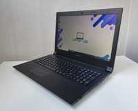 Laptop Lenovo B50-80 Intel i3-4005U, 4GB RAM, 128GB SSD, Garantie