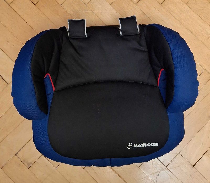 Maxi Cosi Детско столче за кола Rodi SPS (15-36 кг)