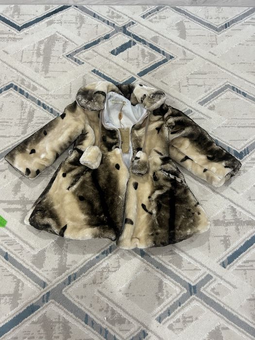 Продам срочно 10.000