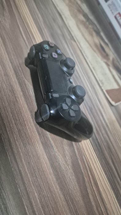 Controler ps4 original