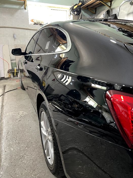 запчасти  byd, leapmotor в наличии и  на заказ