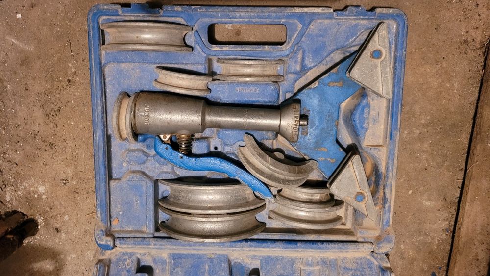 'Ercolina masina  indoit tevi