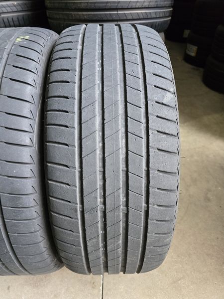235/40/20 BRIDGESTONE 4бр