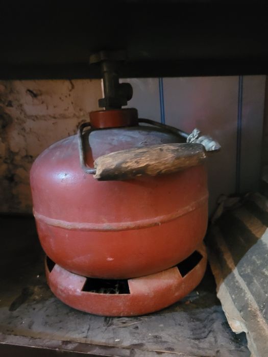 Butelie originala de voiaj