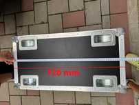 "Case" lumini moving head FOS TITAN, 5R, 7R