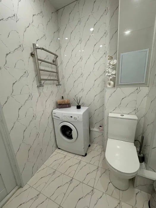 Kvartira Arenda Mirabod tumani