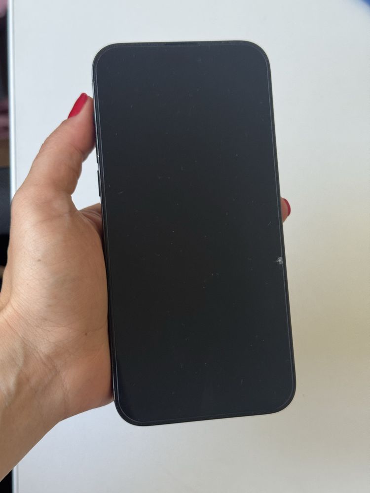 Vand iPhone 14 Pro Max Piese