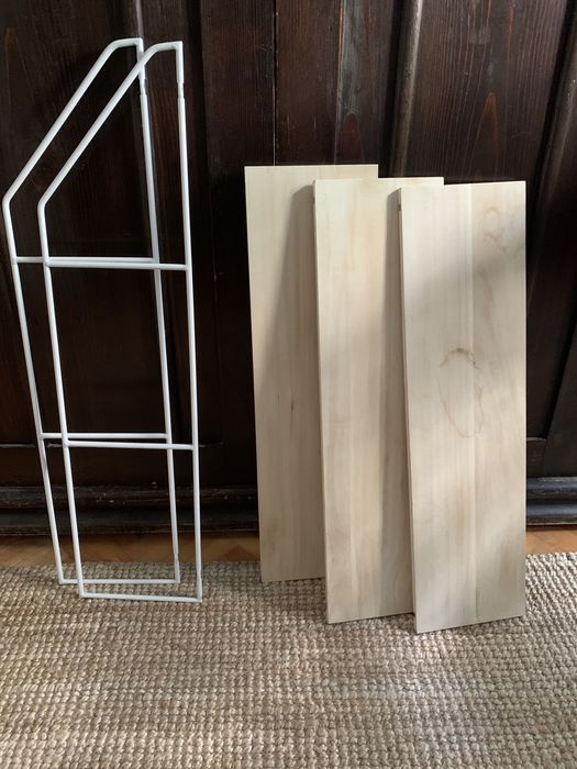 Raft jysk Hejlsminde nou