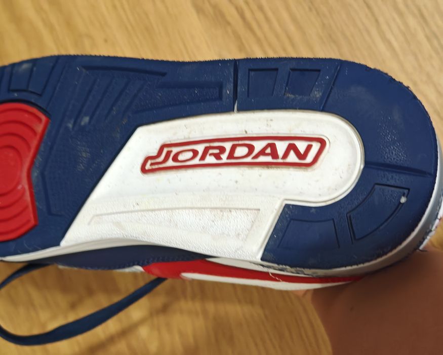 Vând Nike Layzy în bună stare