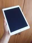 Ipad air 2 64 Gb wifi + 4G defectă