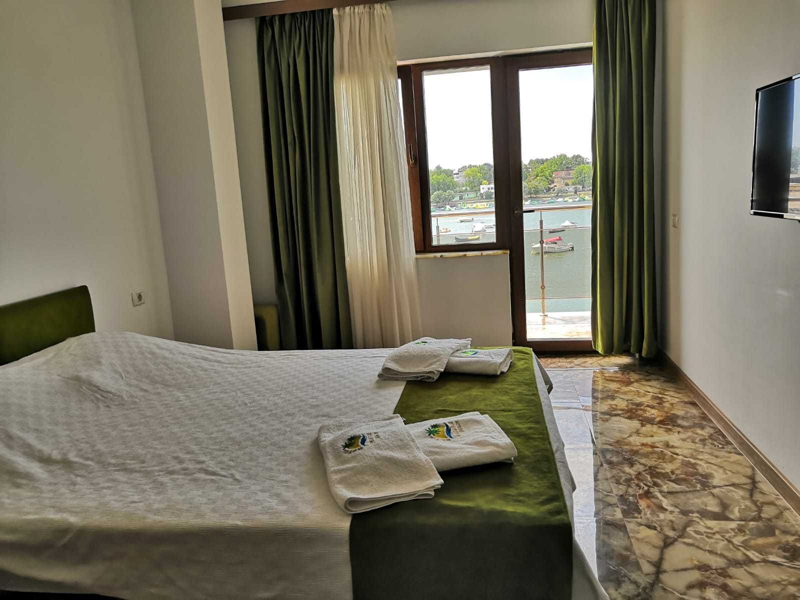 Hotel Prestige - Costinesti / Hotel Prestige Beach Costinesti!