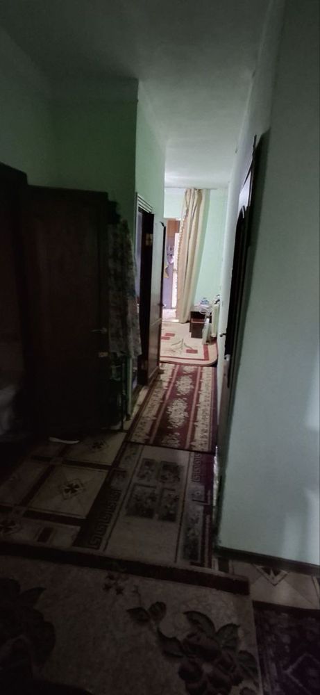 2 xonali kv 5 mkr 1 etaj