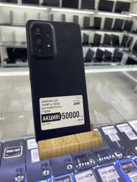 Телефон Samsung A53 256gb 5g рассрочка магазин Реал