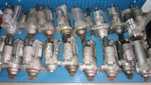 Electromotor Audi Vw Skoda SEAT Start Stop