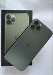 iPhone 11 Pro 256g