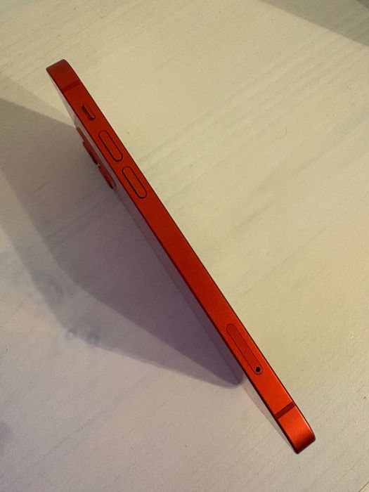 iPhone 12 64 GB, stare perfectă, fără zgârieturi