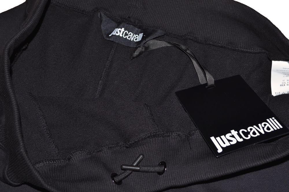 Just Cavalli - мъжко долнище, размери XXL , XXXL