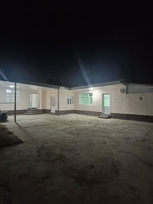 Продается участок Кибрай Набережная