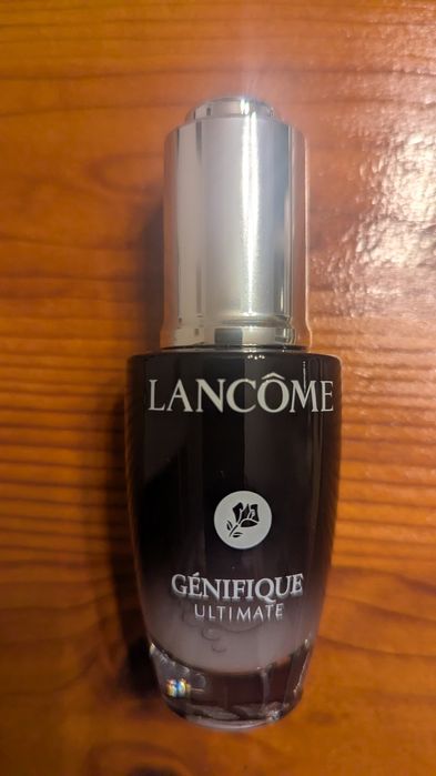 Козметика Lancome