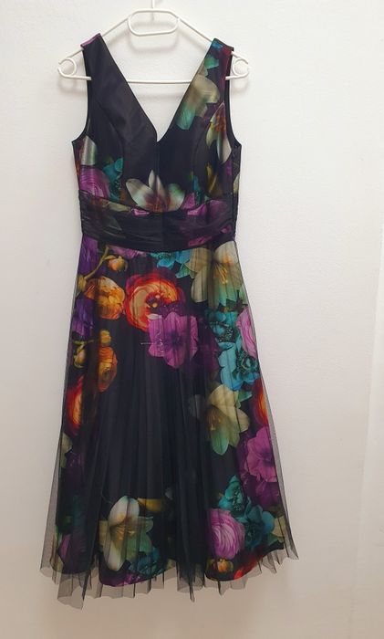 Rochie de ocazie