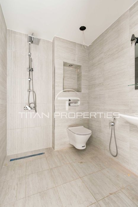 Продава се Тристаен апартамент в София, Сердика - 109 кв.м за 3212 €/кв.м - Снимка #11