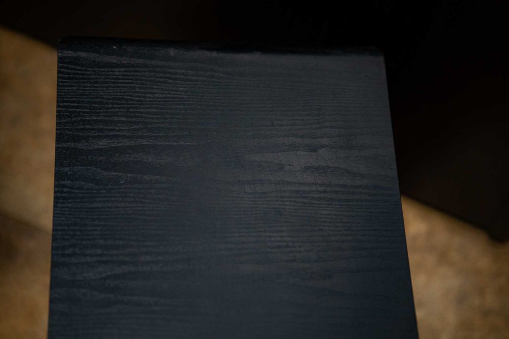 Magnat monitor supreme sub 302a 12" активен субуфер