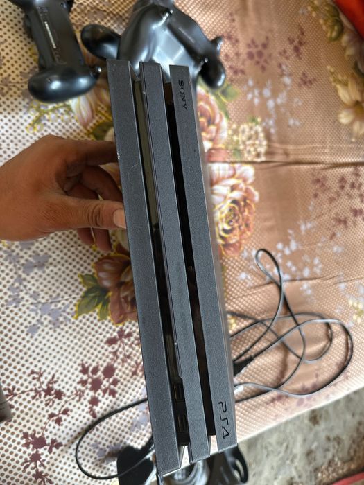 Playstation sotaman