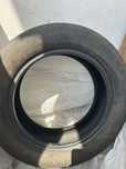 Anvelopa vara Michelin 205/55/R16