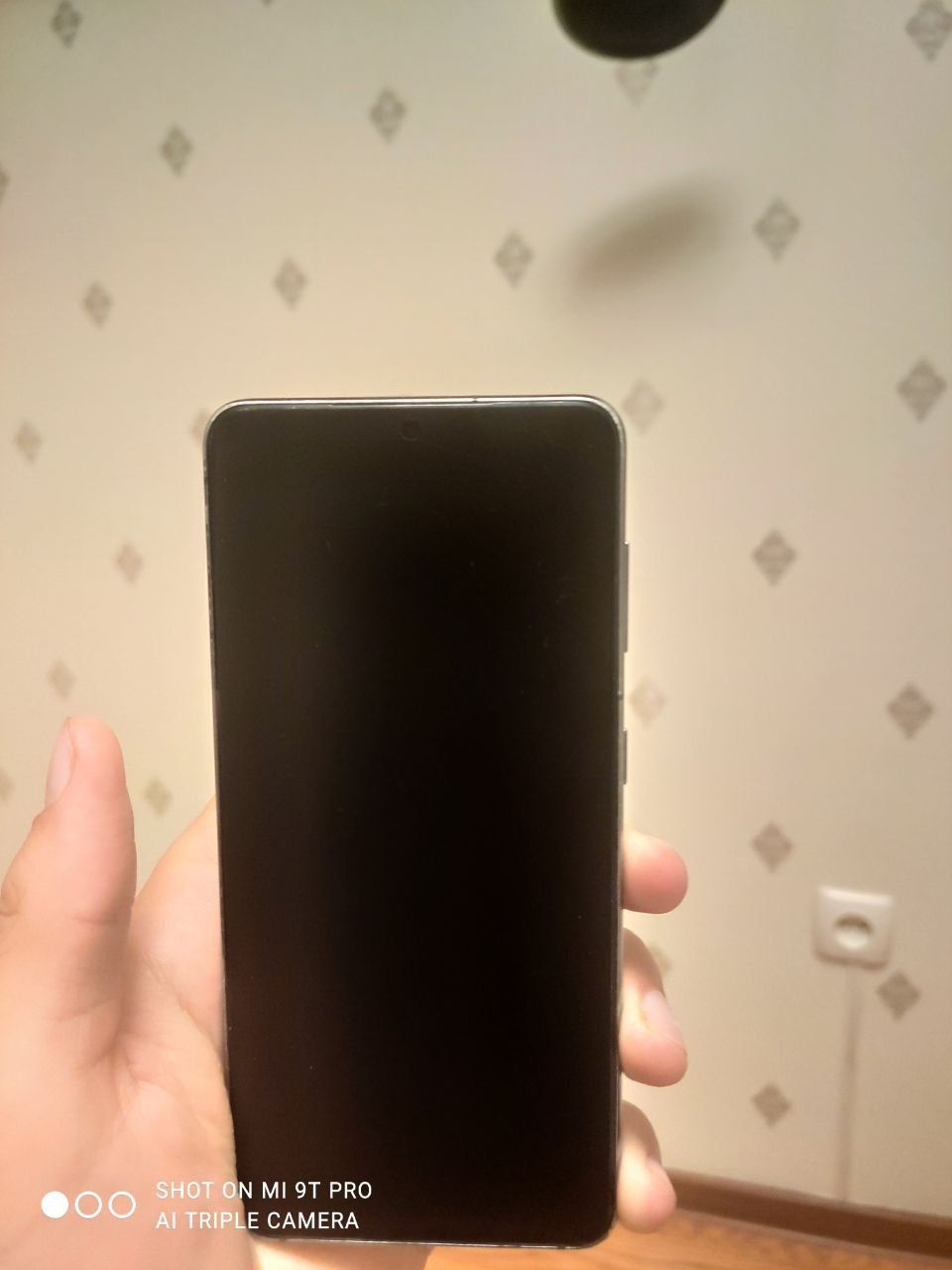 Samsung s21 128gb