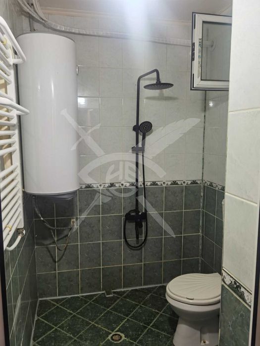 Къща в Рудник 94832