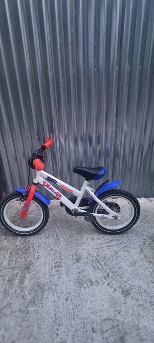 Vand diferite biciclete