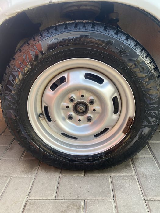 Шины диски резина r13