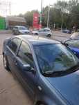 Wolkswagen Bora 1.6 2002