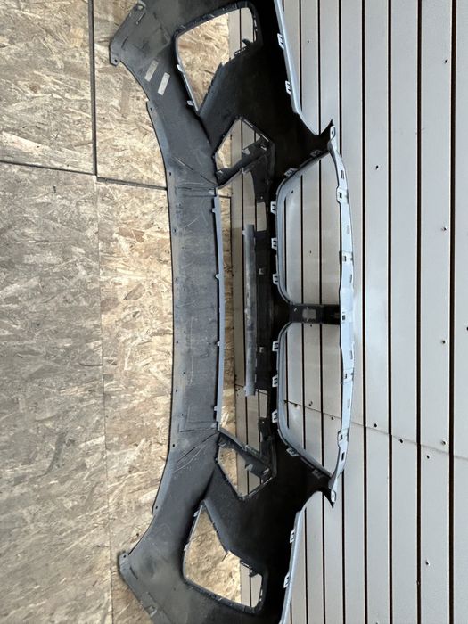 Bara fata bmw X3 G01 X4 G02 LCI M sport paket 2021-2023