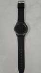 Smartwatch Samsung Gear S3 Frontier
