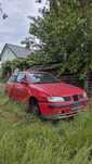 De vanzare, Seat ibiza 1.9 tdi 250€