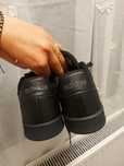 Adidasi Adidas !