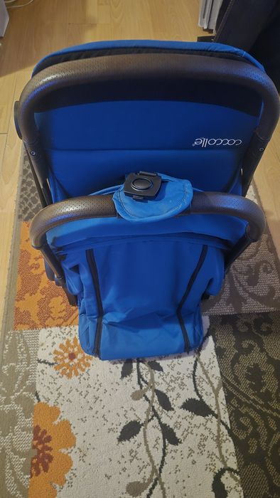 Vând sport Cocolle Arella