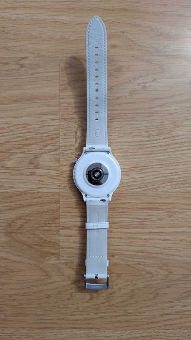 Huawei watch GT 3 pro