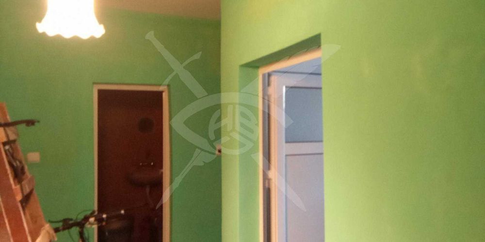 Продава се Двустаен апартамент в Пловдив, Христо Смирненски - 62 кв.м за 2904 €/кв.м - Снимка #6