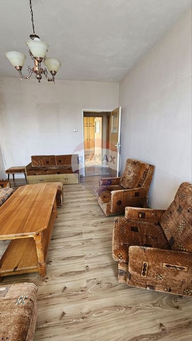 Продава се Четиристаен апартамент в Варна, Трошево - 80 кв.м за 1014 €/кв.м - Снимка #3