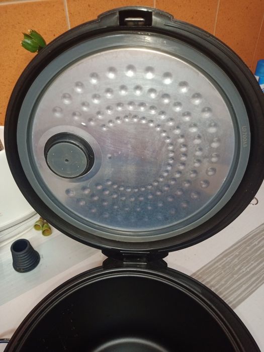 Oala Delimano 5 litri