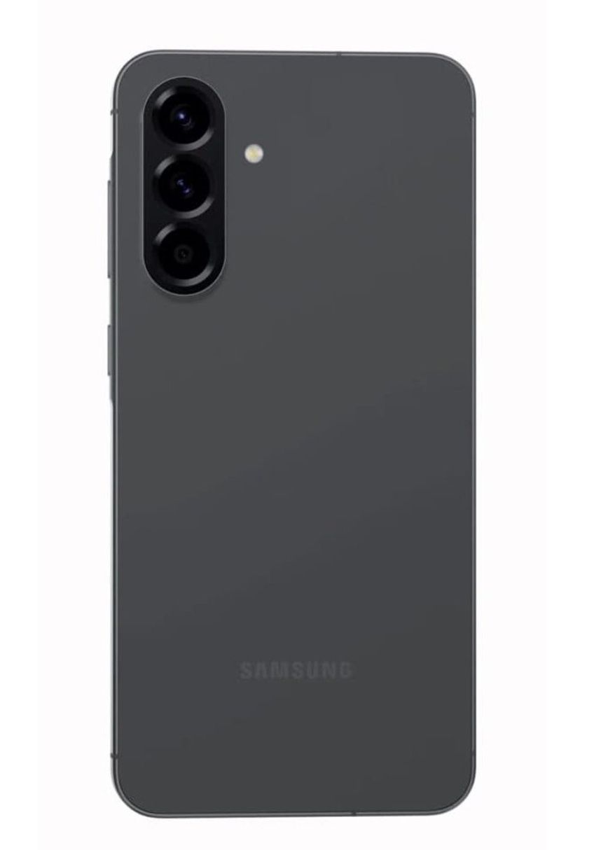 Samsung a 56 128/8