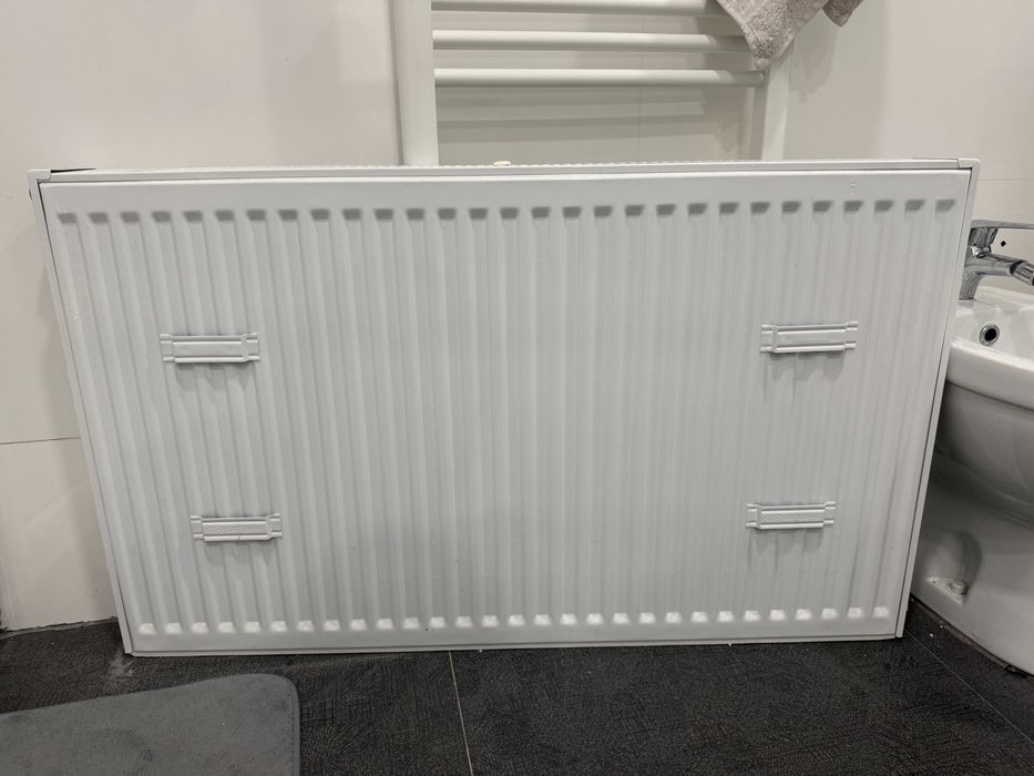 Calorifer 1000 x 600 cm, ca NOU